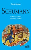 Schumann