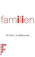 Familien