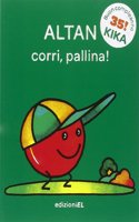 Per i piccolissimi
