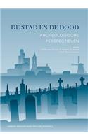 De stad en de dood