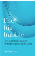 Big Bubble