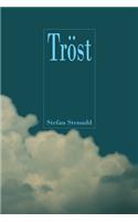 Tröst