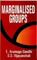 Marginalised Groups