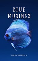 Blue Musings