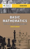 RBM-3502-395-BASIC MATH APP IN ECO-BAR