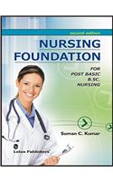 Nursing Foundation