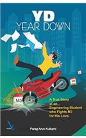 YD - Year Down