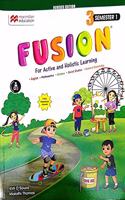 Fusion(S) 2020 Class 3 Sem 1
