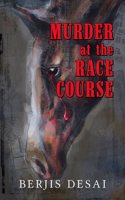Murder at the RaceCourse