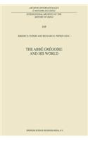 Abbé Grégoire and His World