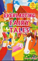 Everlasting Fairy Tales