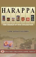 Harappa
