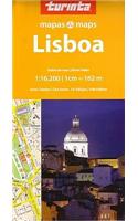 Lisboa