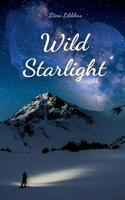 Wild Starlight
