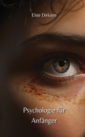 Psychologie für Anfänger
