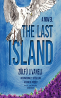 Last Island