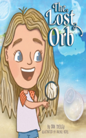 Lost Orb