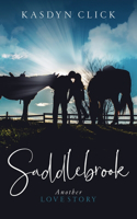 Saddlebrook