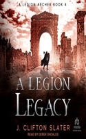 Legion Legacy