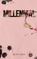 Millennial