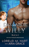 Das Labor