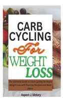 Carb Cycling for Weight Loss