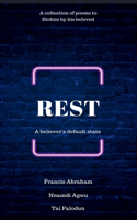 Rest