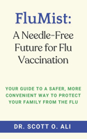 FluMist