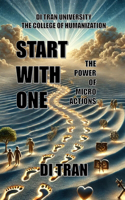 Start with One