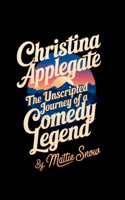Christina Applegate