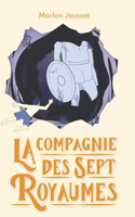 Compagnie des Sept Royaumes