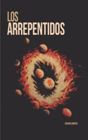 Arrepentidos