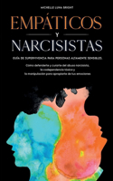 Empáticos y Narcisistas