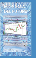 Economia del Futuro 4