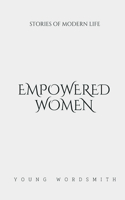 Empowered Women