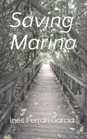 Saving Marina