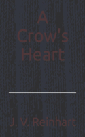 Crow's Heart