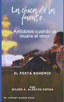 La Chica De La Fuente
