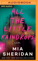 All the Little Raindrops