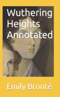 Wuthering Heights Annotated