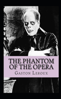 The Phantom of the Opera Annotated