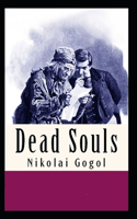 Dead Souls-Classic Original Edition(Annotated)
