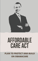 Affordable Care Act