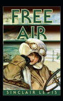 Free Air Annotated