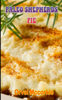 Paleo Shepherds Pie