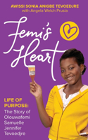 Femi's Heart