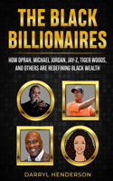 Black Billionaires