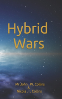 Hybrid Wars