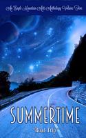 Summertime Anthology Volume 5