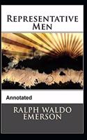 Representative Men Annotated